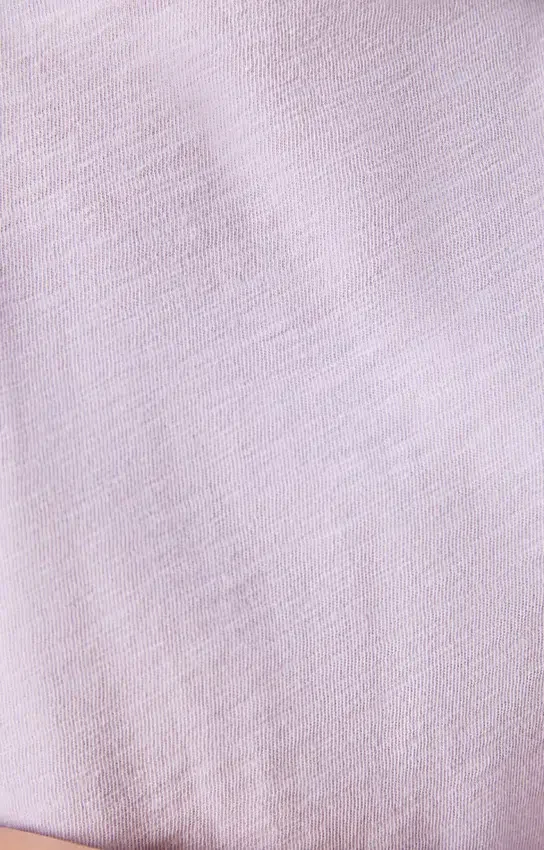 Dames-T-shirt Sonoma Referentie: SON31GH26