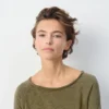 Dames-T-shirt Sonoma Referentie: SON31GH26