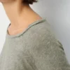 Dames-T-shirt Sonoma Referentie: SON31GH26