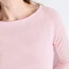 Dames-T-shirt Sonoma Referentie: SON31GH26