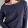 Dames-T-shirt Sonoma Referentie: SON31GH26