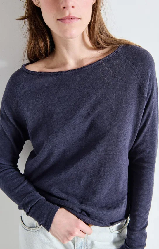 Dames-T-shirt Sonoma Referentie: SON31GH26