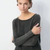 Dames-T-shirt Sonoma Referentie: SON31GH26