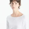 Dames-T-shirt Sonoma Referentie: SON31GH26