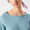 Dames-T-shirt Sonoma Referentie: SON31GH26