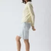 Dames-T-shirt Sonoma Referentie: SON31GH26