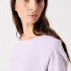 Dames-T-shirt Sonoma Referentie: SON31GH26