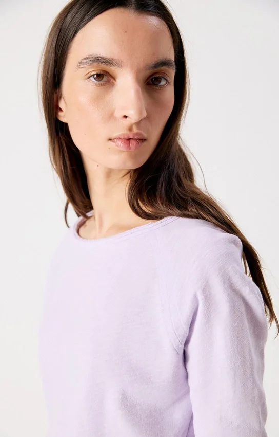Dames-T-shirt Sonoma Referentie: SON31GH26