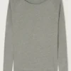 Dames-T-shirt Sonoma Referentie: SON31GH26