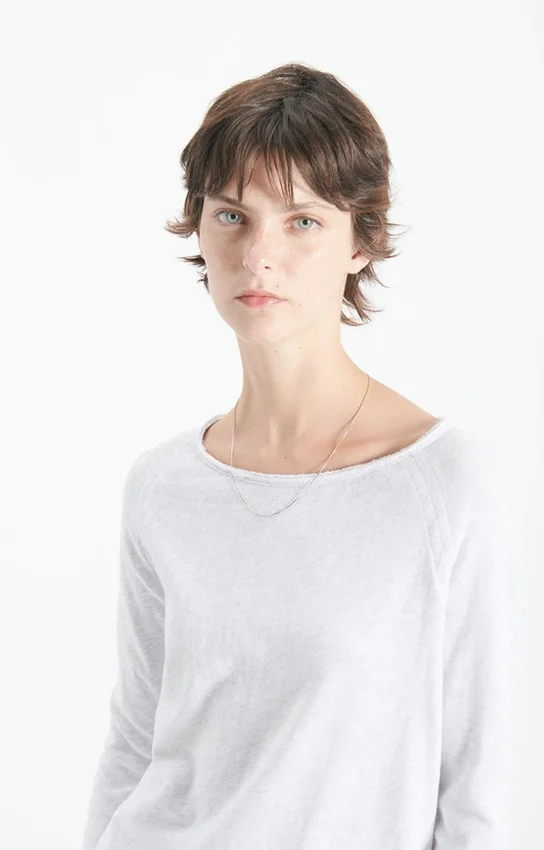 Dames-T-shirt Sonoma Referentie: SON31GH26
