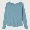 Dames-T-shirt Sonoma Referentie: SON31GH26