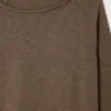 Dames-T-shirt Sonoma Referentie: SON31GH26