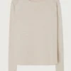 Dames-T-shirt Sonoma Referentie: SON31GH26