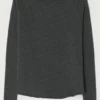 Dames-T-shirt Sonoma Referentie: SON31GH26