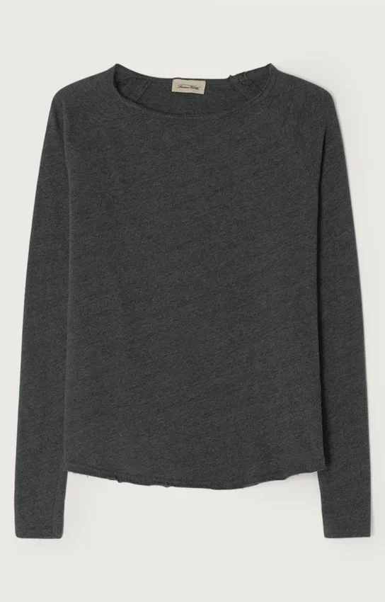 Dames-T-shirt Sonoma Referentie: SON31GH26