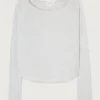 Dames-T-shirt Sonoma Referentie: SON31GH26
