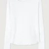 Dames-T-shirt Sonoma Referentie: SON31GH26