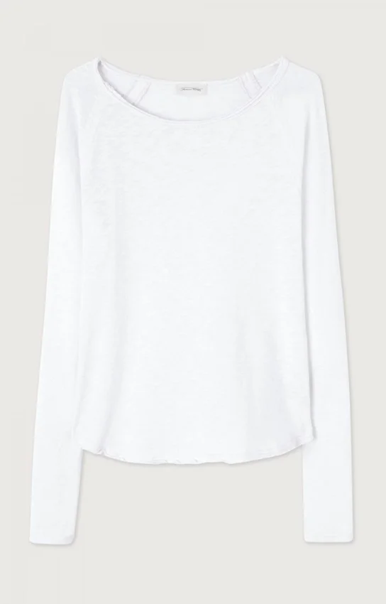 Dames-T-shirt Sonoma Referentie: SON31GH26