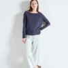 Dames-T-shirt Sonoma Referentie: SON31GH26