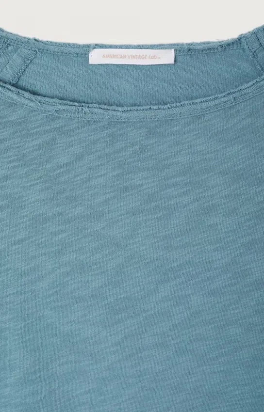Dames-T-shirt Sonoma Referentie: SON31GH26