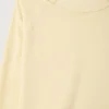 Dames-T-shirt Sonoma Referentie: SON31GH26