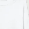 Dames-T-shirt Sonoma Referentie: SON31GH26