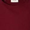 Dames-T-shirt Sonoma Referentie: SON31GH26