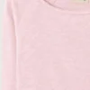 Dames-T-shirt Sonoma Referentie: SON31GH26