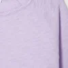 Dames-T-shirt Sonoma Referentie: SON31GH26