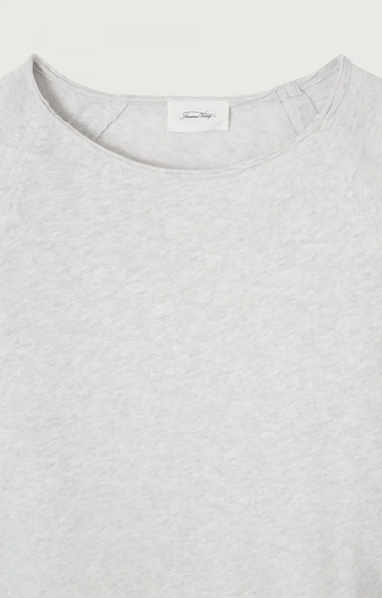 Dames-T-shirt Sonoma Referentie: SON31GH26