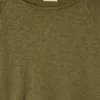 Dames-T-shirt Sonoma Referentie: SON31GH26