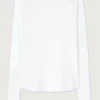 Dames-T-shirt Sonoma Referentie: SON31GH26