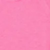 Dames-T-shirt Sonoma Referentie: SON31GH26
