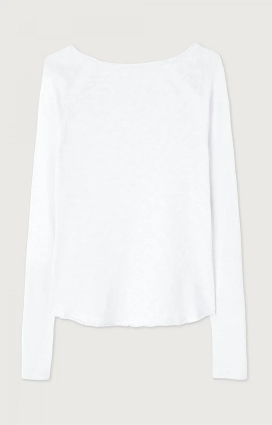 Dames-T-shirt Sonoma Referentie: SON31GH26