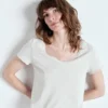 Dames-T-shirt Sonoma Referentie: SON33H26