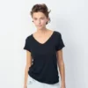 Dames-T-shirt Sonoma Referentie: SON33H26
