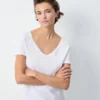 Dames-T-shirt Sonoma Referentie: SON33H26