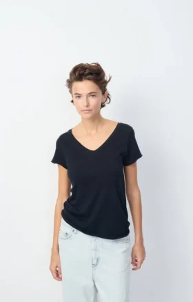 Dames-T-shirt Sonoma Referentie: SON33H26