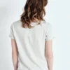 Dames-T-shirt Sonoma Referentie: SON33H26