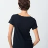 Dames-T-shirt Sonoma Referentie: SON33H26