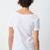 Dames-T-shirt Sonoma Referentie: SON33H26