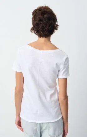 Dames-T-shirt Sonoma Referentie: SON33H26