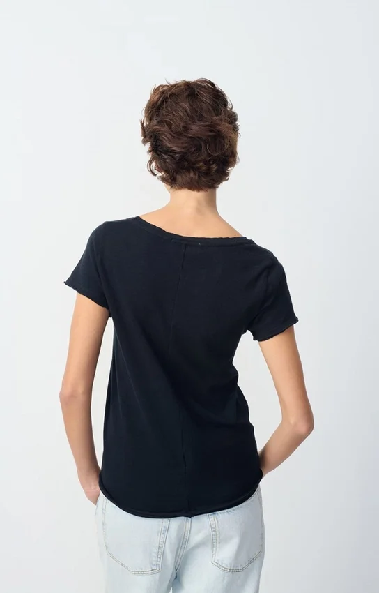 Dames-T-shirt Sonoma Referentie: SON33H26