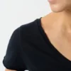 Dames-T-shirt Sonoma Referentie: SON33H26