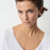 Dames-T-shirt Sonoma Referentie: SON33H26