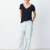 Dames-T-shirt Sonoma Referentie: SON33H26