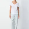 Dames-T-shirt Sonoma Referentie: SON33H26