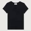 Dames-T-shirt Sonoma Referentie: SON33H26