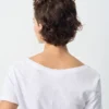 Dames-T-shirt Sonoma Referentie: SON33H26