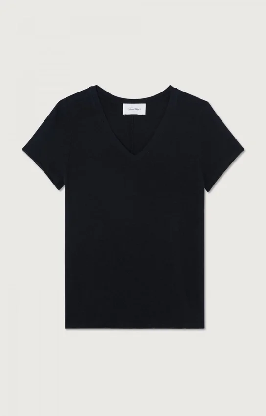 Dames-T-shirt Sonoma Referentie: SON33H26